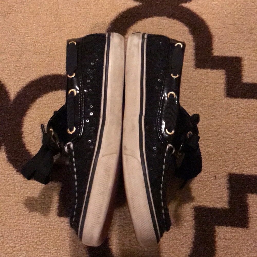 Sperry’s 6.5M - Picture 6 of 7
